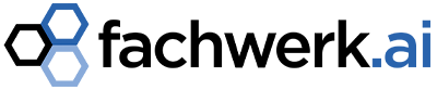 fachwerk.ai Logo